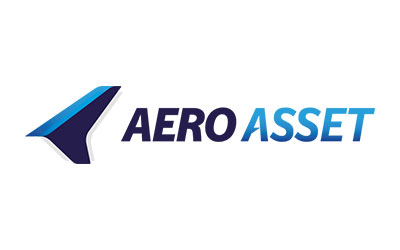 Aero Asset