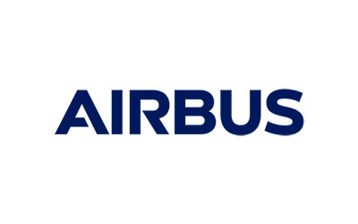 Airbus