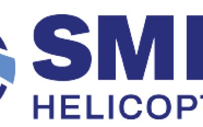 SMFL Helicopters