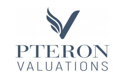 Pteron Valuations