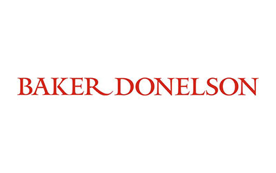 Baker Donelson