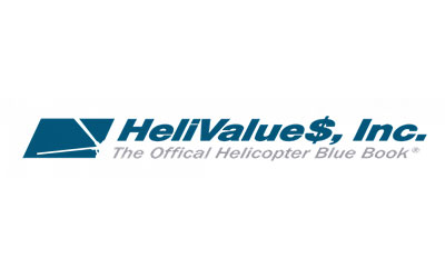 HeliValue$
