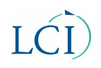 LCI