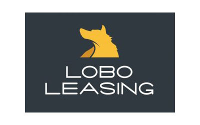 Lobo Leasing
