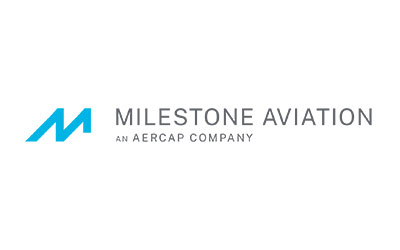 Milestone Aviation