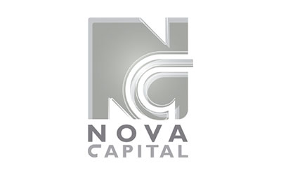 Nova Capital