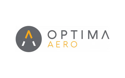 Optima Aero