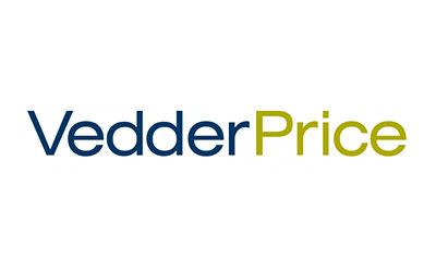 Vedder Price