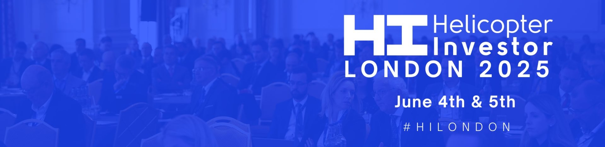 Helis event Banner (2)