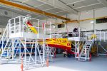 Avincis expands i