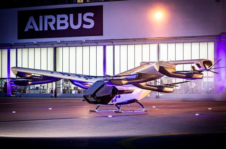 Airbus Helicopters