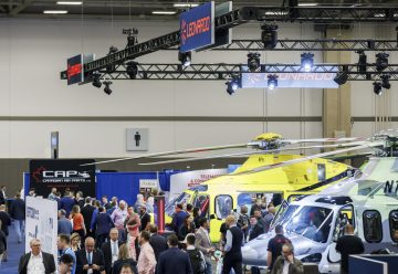 Verticon 2025