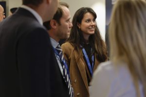 HI-2025-Highlights-112