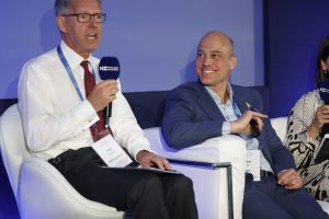 HI-2025-Highlights-126