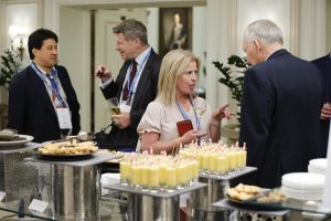 HI-2025-Highlights-273