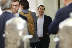 HI-2025-Highlights-279