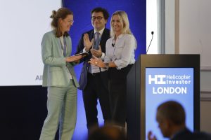 HI-2025-Highlights-70