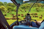 Africa