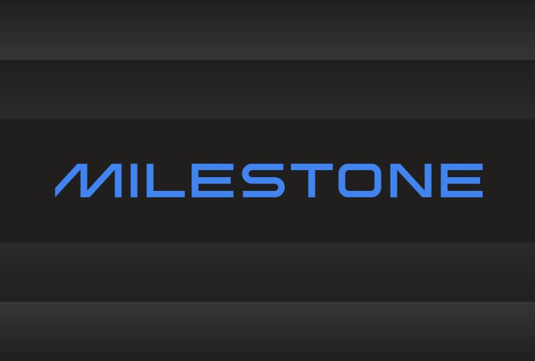 Milestone