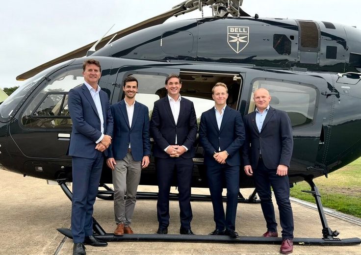 Tangmere Aircraft Sales.