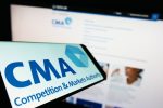 CMA