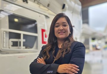 Salus Aviation