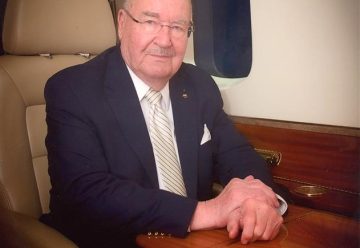 Sikorsky