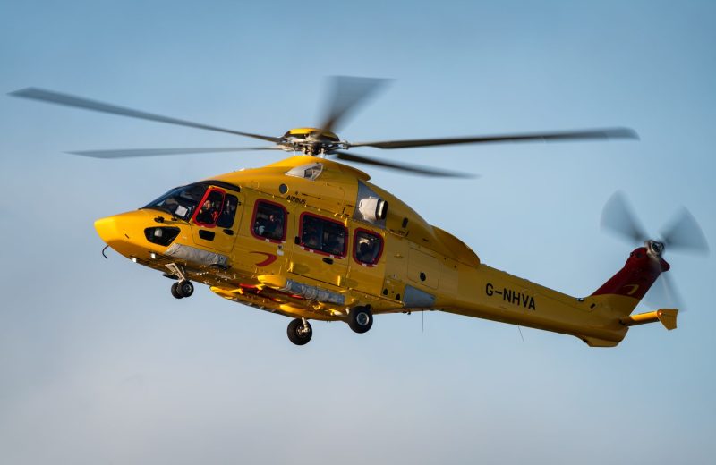 H175