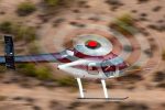 MD Helicopters