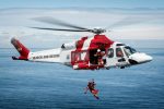 AW139