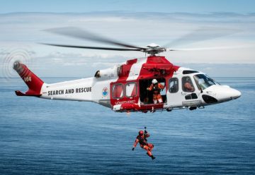AW139