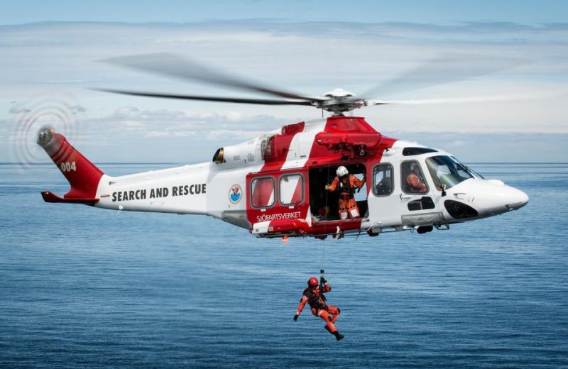 AW139
