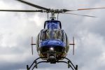 Bell Textron