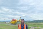 Pacific Helicopters