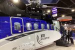 Sikorsky