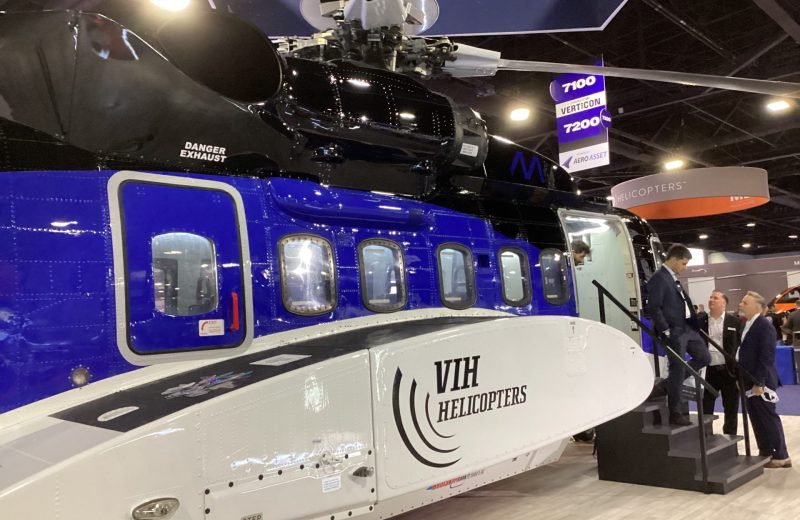 Sikorsky