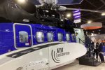 VIH Helicopters