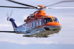 SMFL Helicopters