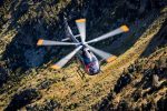 H145