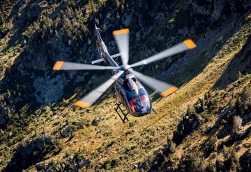H145