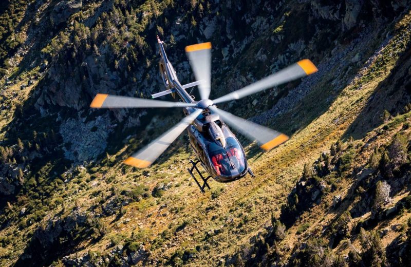 H145