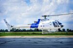 Airbus Helicopters