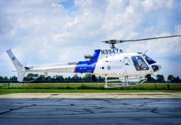 Airbus Helicopters