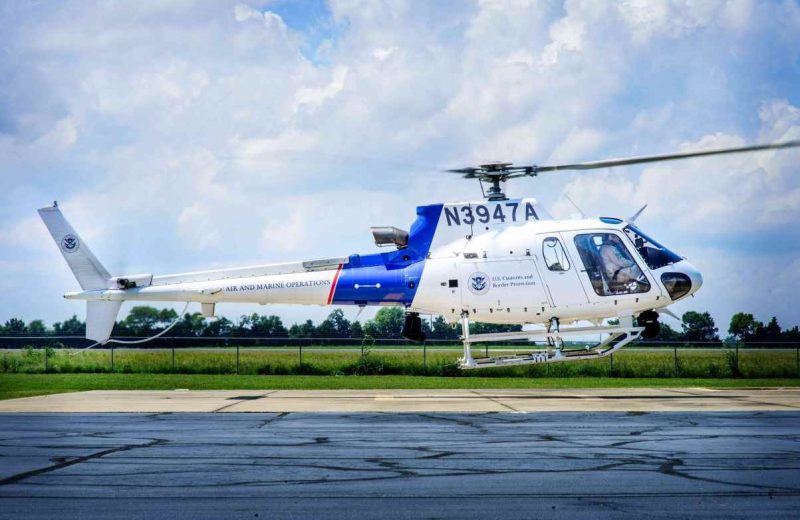 Airbus Helicopters
