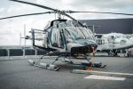 Farnborough Airshow
