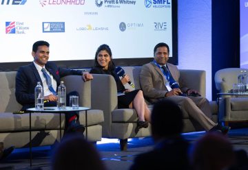 India panel