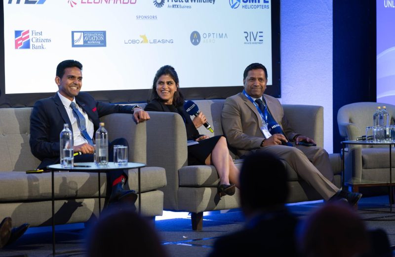India panel