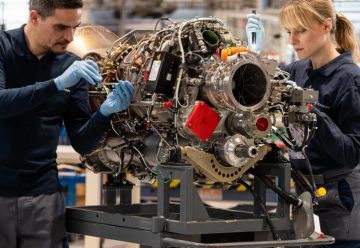 Safran