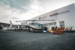 Bell Textron