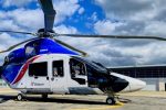 Bristow